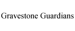 GRAVESTONE GUARDIANS trademark
