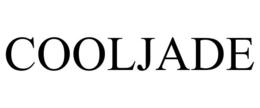 COOLJADE trademark