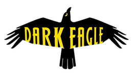 DARK EAGLE trademark