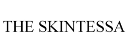 THE SKINTESSA trademark