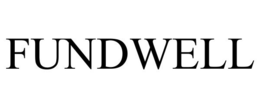 FUNDWELL trademark