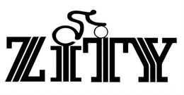 ZITY trademark