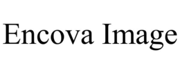 ENCOVA IMAGE trademark
