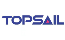 TOPSAIL trademark