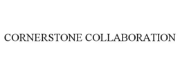 CORNERSTONE COLLABORATION trademark