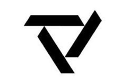 P trademark