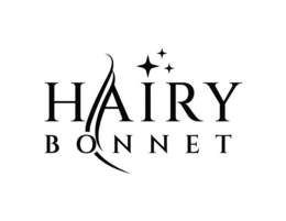 HAIRY BONNET trademark