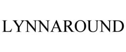 LYNNAROUND trademark