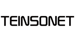 TEINSONET trademark