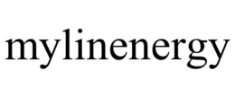 MYLINENERGY trademark