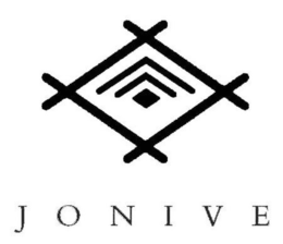 JONIVE trademark