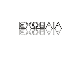EXOGAIA trademark