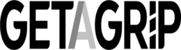 GETAGRIP trademark