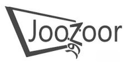 JOOZOOR trademark