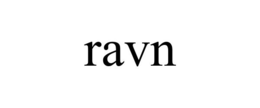 RAVN trademark