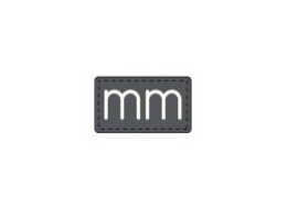MM trademark
