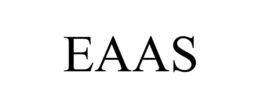 EAAS trademark