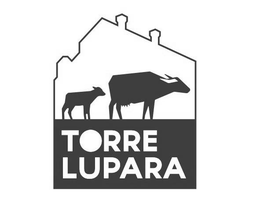 TORRE LUPARA trademark