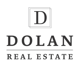 D DOLAN REAL ESTATE trademark