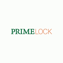 PRIMELOCK trademark