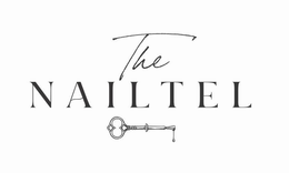 THE NAILTEL trademark