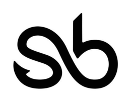 SB trademark