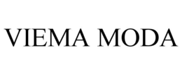 VIEMA MODA trademark