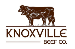 KNOXVILLE BEEF CO. trademark
