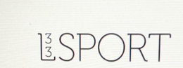 L33 SPORT trademark