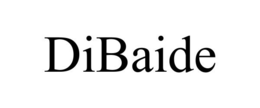 DIBAIDE trademark