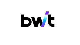 BWT trademark