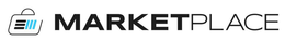 EM MARKETPLACE trademark