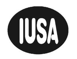 IUSA trademark