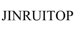 JINRUITOP trademark