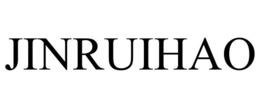 JINRUIHAO trademark