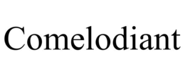 COMELODIANT trademark