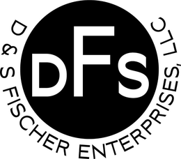 DFS D&S FISCHER ENTERPRISES, LLC trademark
