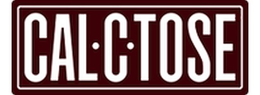 CAL-C-TOSE trademark