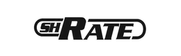 SHRATE trademark