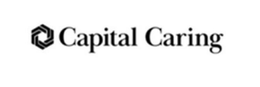 CAPITAL CARING trademark
