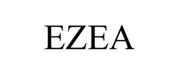 EZEA trademark