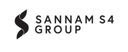 S SANNAM S4 GROUP trademark