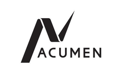 A ACUMEN trademark