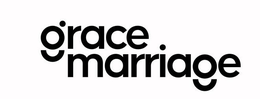 GRACE MARRIAGE trademark