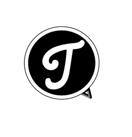 JQ trademark