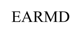 EARMD trademark