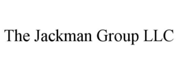 THE JACKMAN GROUP LLC trademark