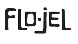 FLO JEL trademark