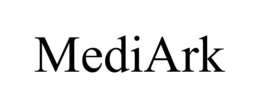 MEDIARK trademark