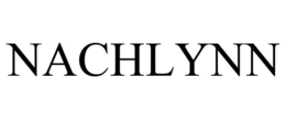 NACHLYNN trademark